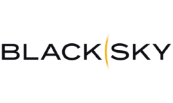BlackSky добавляет Ursa Space в свою реселлерскую программу