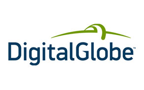 DigitalGlobe — платиновый спонсор III Международного GIS-Forum «Интеграция геопространства ― будущее информационных технологий»