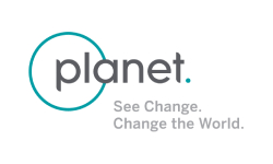 Planet: обновление продуктов 