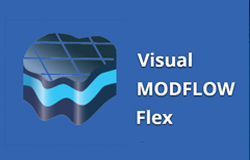 Ведется набор группы на обучение основам моделирования движения подземных вод в программном обеспечении Visual MODFLOW Flex