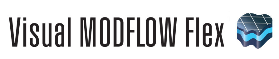 Вышла новая версия программного продукта Visual MODFLOW Flex 2014.2