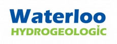 Компания Waterloo Hydrogeologic выпустила новую версию программного обеспечения Visual MODFLOW Flex 2015.1