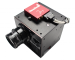 Headwall Nano-Hyperspec®