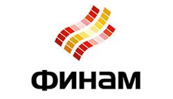 Плюсы и минусы новых правил начисления имущественного налога