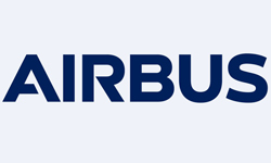 Высочайший уровень точности обеспечат новые наземные контрольные пункты Airbus