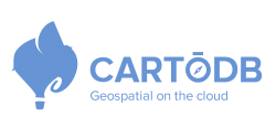 Компания «Совзонд» подписала дистрибьюторское соглашение с CartoDB