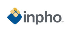 Вышла новая версия INPHO 5.7.1