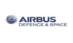 AgNeo — новое решение для точного земледелия от Airbus