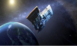Индия запустит усовершенствованный спутник ДЗЗ Cartosat-3 в октябре-ноябре 2019 года