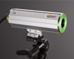 Cubert Q 285 – FireflEYE QE