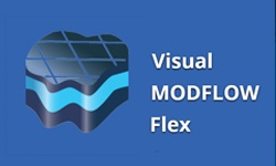 Открыт набор группы на обучение работе в Visual MODFLOW Flex