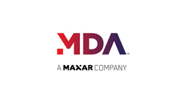 MAXAR собирается продать подразделение MDA?