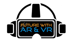 Будущее ГИС-отрасли: 3D, AR и VR