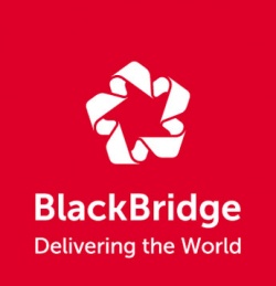 Завершение создания системы BlackBridge Global Reference 2.0 и улучшение точности позиционирования снимков RapidEye