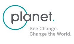 Аналитика Planet уже не в бета-версии и достигла глобального масштаба