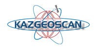 KazGeoScan