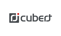 Cubert представит новую гиперспектральную камеру ULTRIS 20