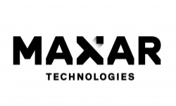 Maxar Technologies объявила о финансовых результатах 1-го квартала 2020 года