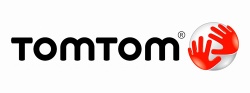 Геолокационные данные TomTom интегрируются в платформу Microsoft Azure