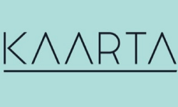 Kaarta представляет мобильную картографическую систему Stencil Pro
