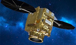 Спутники ДЗЗ суперсверхвысокого разрешения Pléiades Neo будут запущены в 2020-22 гг.