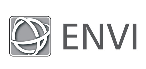Специальные условия приобретения ENVI для вузов