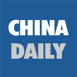 Для перехвата самовольно запущенных БПЛА в Китае вынуждены использовать боевую авиацию