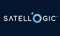 Компания Satellogic подписала контракт на запуск 90 спутников ДЗЗ