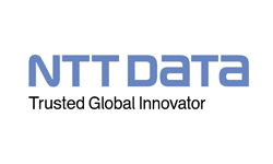 NTT DATA и RESTEC выпускают полную глобальную трехмерную ЦМР AW3D с разрешением 2,5 м