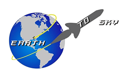 Компания Earth to Sky запустит 120 миниспутников ДЗЗ в 2021 г.