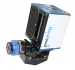 Micro-Hyperspec®