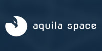 Подписано дистрибьюторское соглашение с компанией Aquila Space