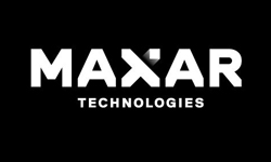 Maxar продлевает контракт с HERE на поставку спутниковых снимков