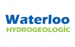 Скидка 20% на программные продукты компании Waterloo Hydrogeologic