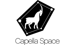 Capella анонсирует два новых SAR-продукта