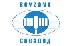 Компания «Совзонд» презентует новые продукты и технологии