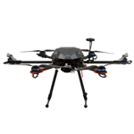 Гексакоптер SOVZOND Drone 10000