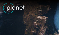 Cпутники Planet поддерживают геопространственный инструментарий FAO