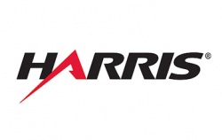 Вебинар компании HARRIS Geospatial Solutions: эффективное использование данных ДЗЗ для точного земледелия