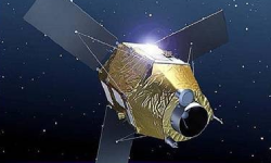 Наиболее интересные запуски спутников ДЗЗ, запланированные на 2021 год