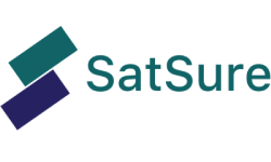 SatSure подписал договор с Bellatrix Aerospace о запуске группировки микроспутников ДЗЗ