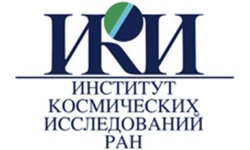 Компания «Совзонд» приняла участие в конференции "Современные проблемы дистанционного зондирования Земли из космоса"