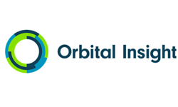 Orbital Insight запускает платформу GO для глобального мониторинга  экономической активности