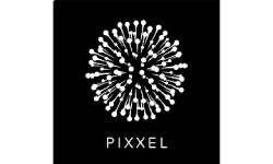Компания Pixxel подписала договор о запуске первого в Индии частного спутника ДЗЗ