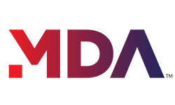 Компания Maxar завершила сделку по продаже MDA