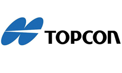 Topcon анонсирует ПО нового поколения для планирования полетов БПЛА
