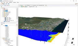 Выход новой версии Visual MODFLOW Flex 5.0