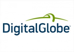 DigitalGlobe продлила сотрудничество с NGA