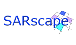 Выход новой версии SARscape 5.6