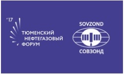 «СОВЗОНД» организует научно-практическую конференцию «Геоинформационные системы и аэрокосмический мониторинг в нефтегазовой отрасли» на TNF’17 